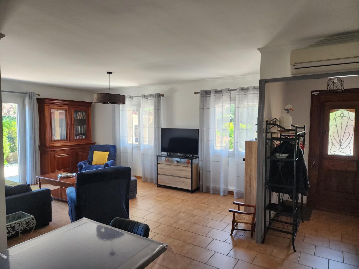 GÎTE LES ALICANTES, Bages - photo 40