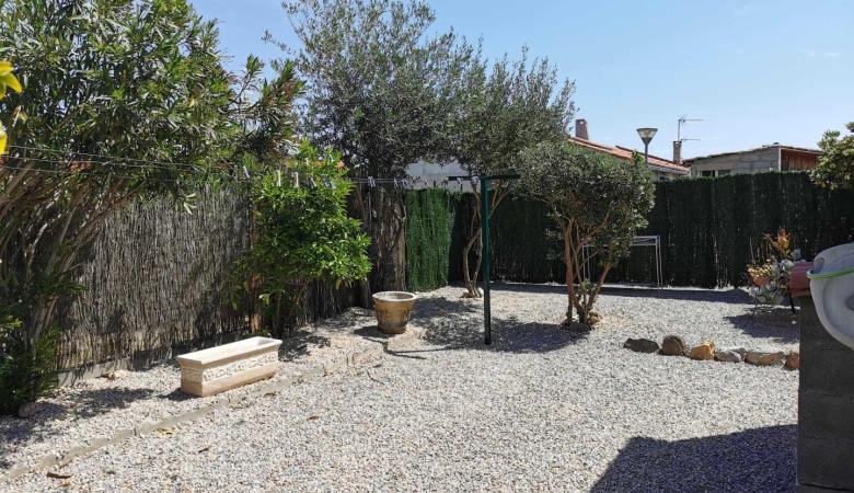 Gîte Les Alicantes_15