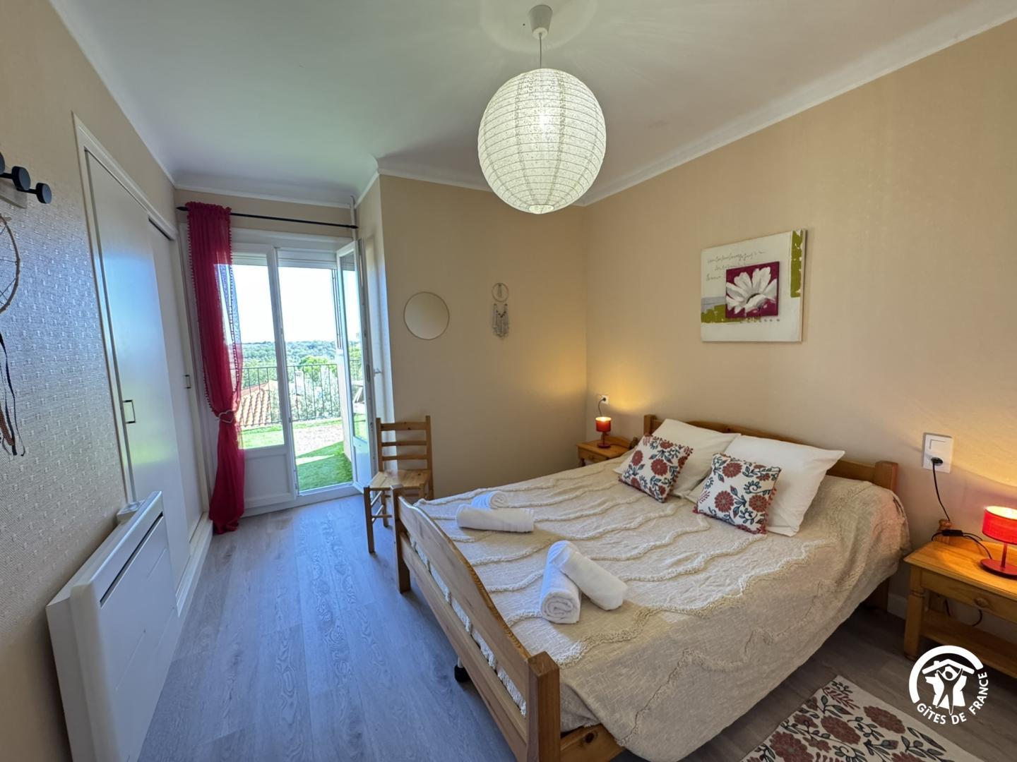 66G101508 00d9c9e636b14282aea27f1174515c3f