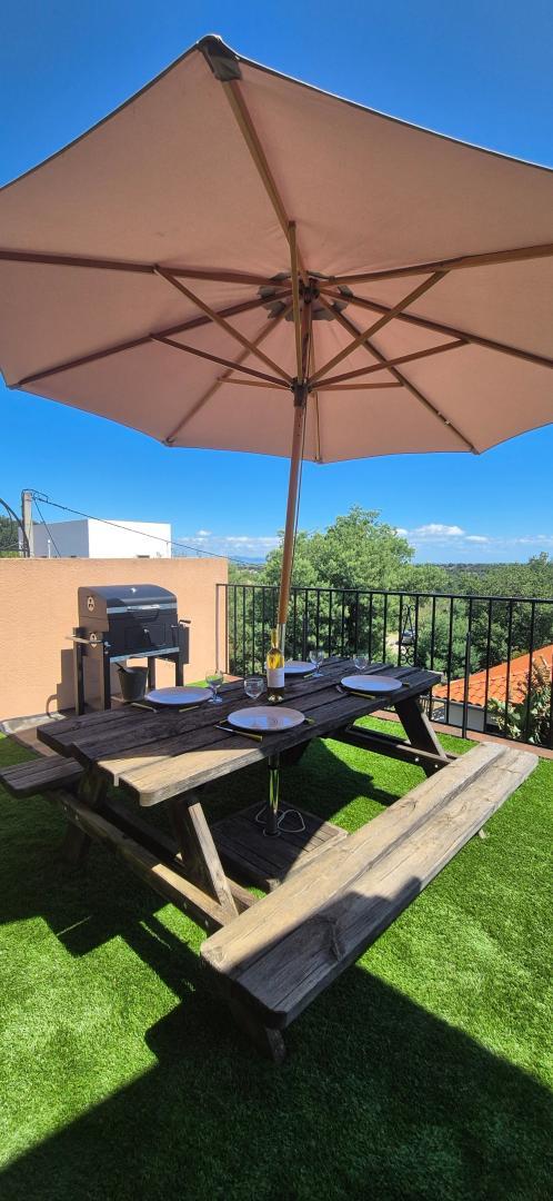 66G101508 15f86e3b57934ec488d17e1ee3ff0cdc