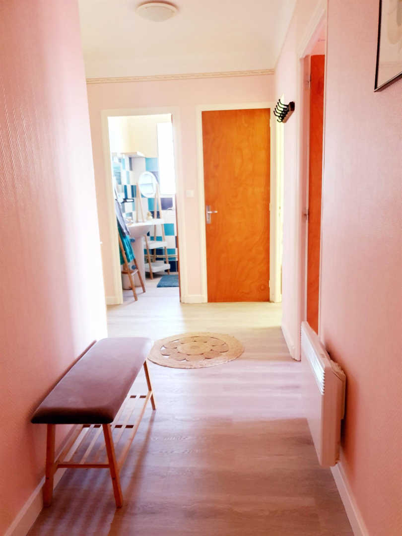 66G101508 2e78b0abc2dd4a53b6106fe97b3a6390