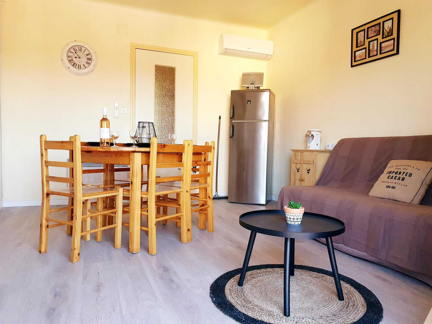 66G101508 5ada4f6007b941d5b117cd456508d630