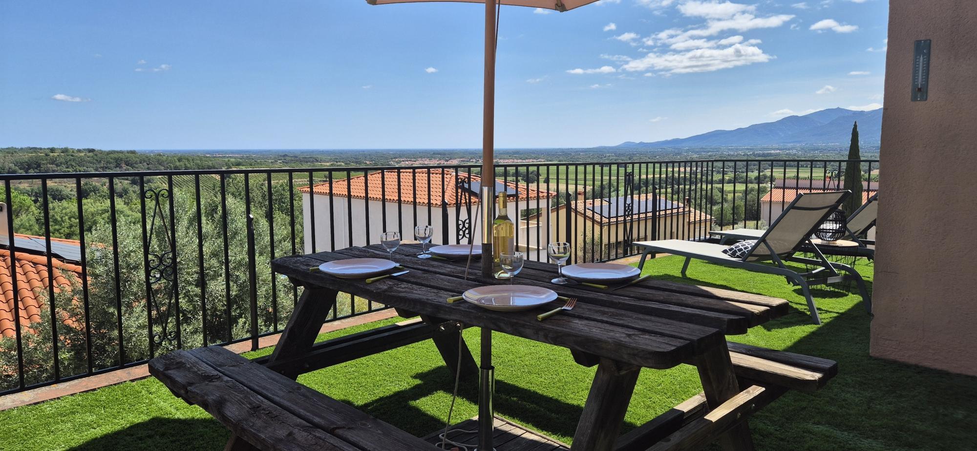 66G101508 7114a2e8911d403fab93d163d5fdd3a2