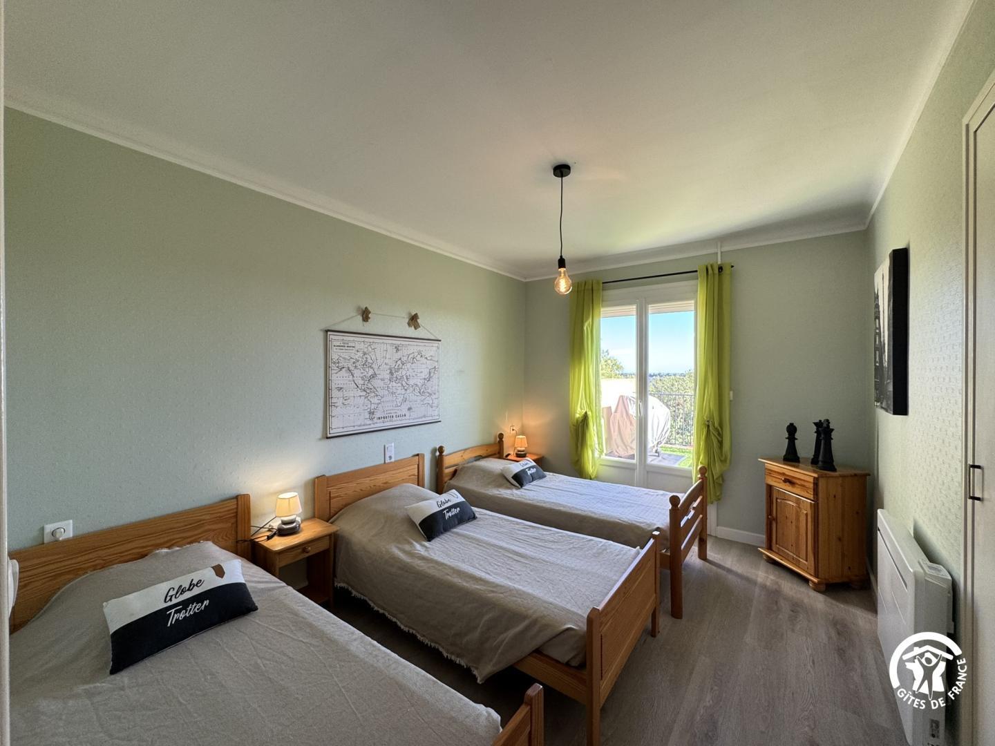 66G101508 72e812a706834ab28f3b3b5b7da9deab