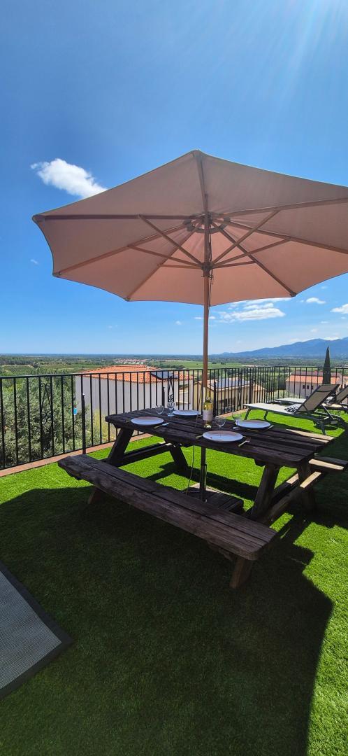 66G101508 808c0eb6d5eb41f19847aa1961059e8f