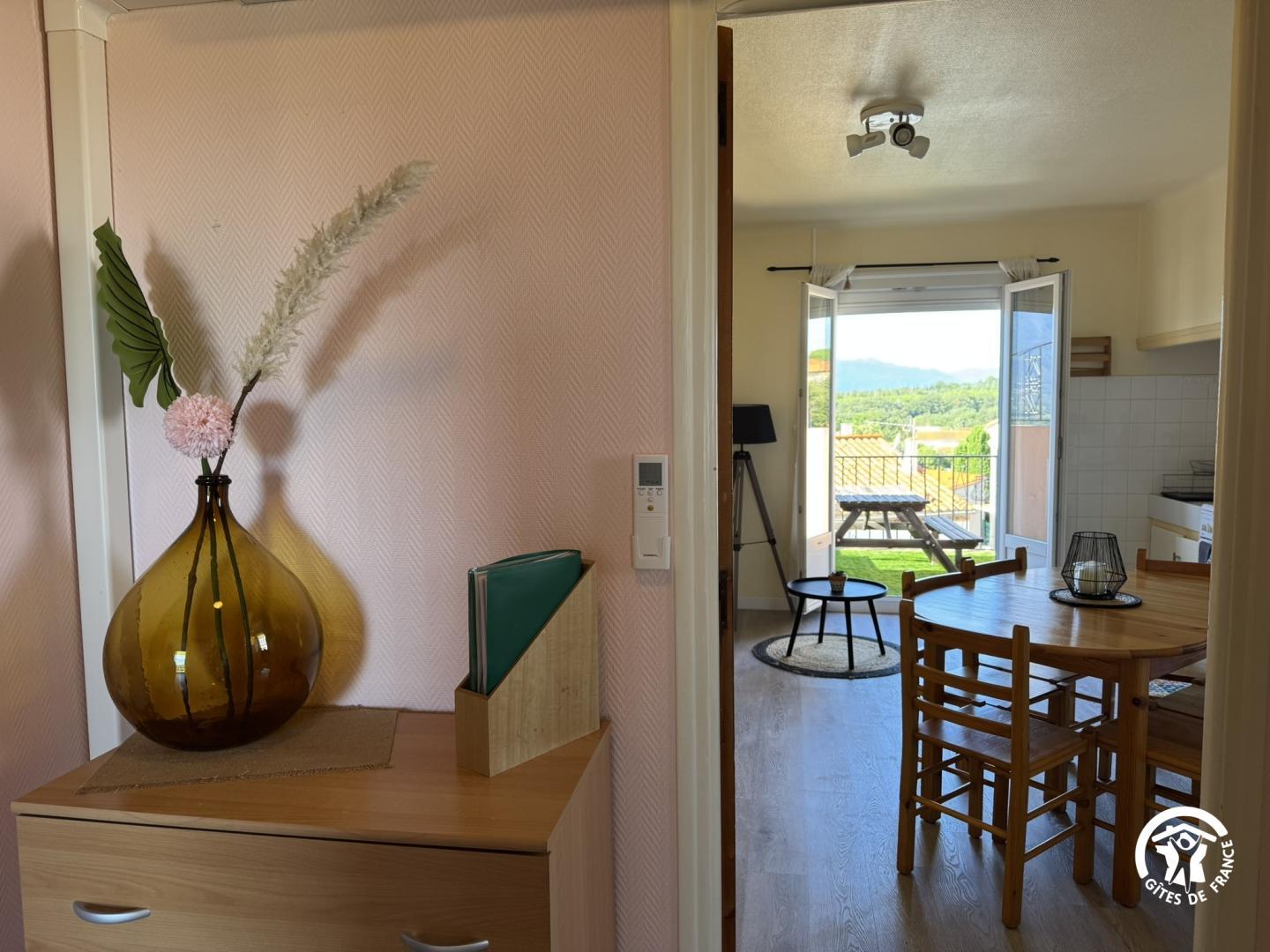 66G101508 9acef24945654b1a84f93ab27cca30f8