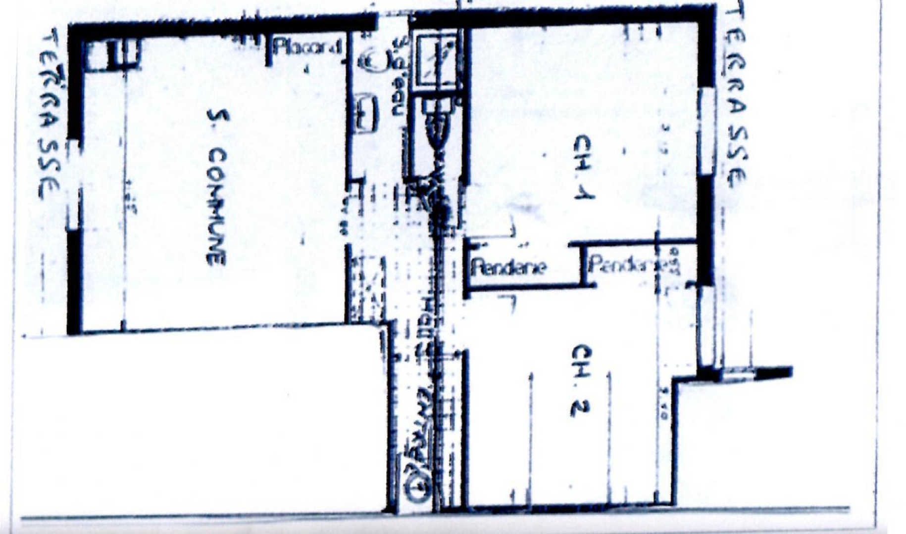 66G101508 a99a30412fae421791cbf9da6f7ad8f7