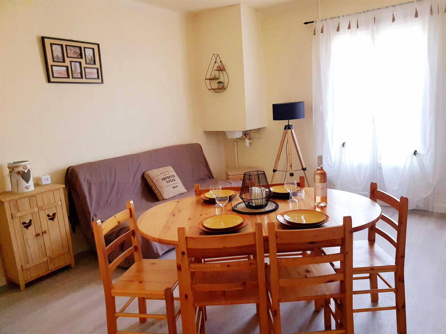 66G101508 bcff7665788f484ab3d0953fc7e07d17