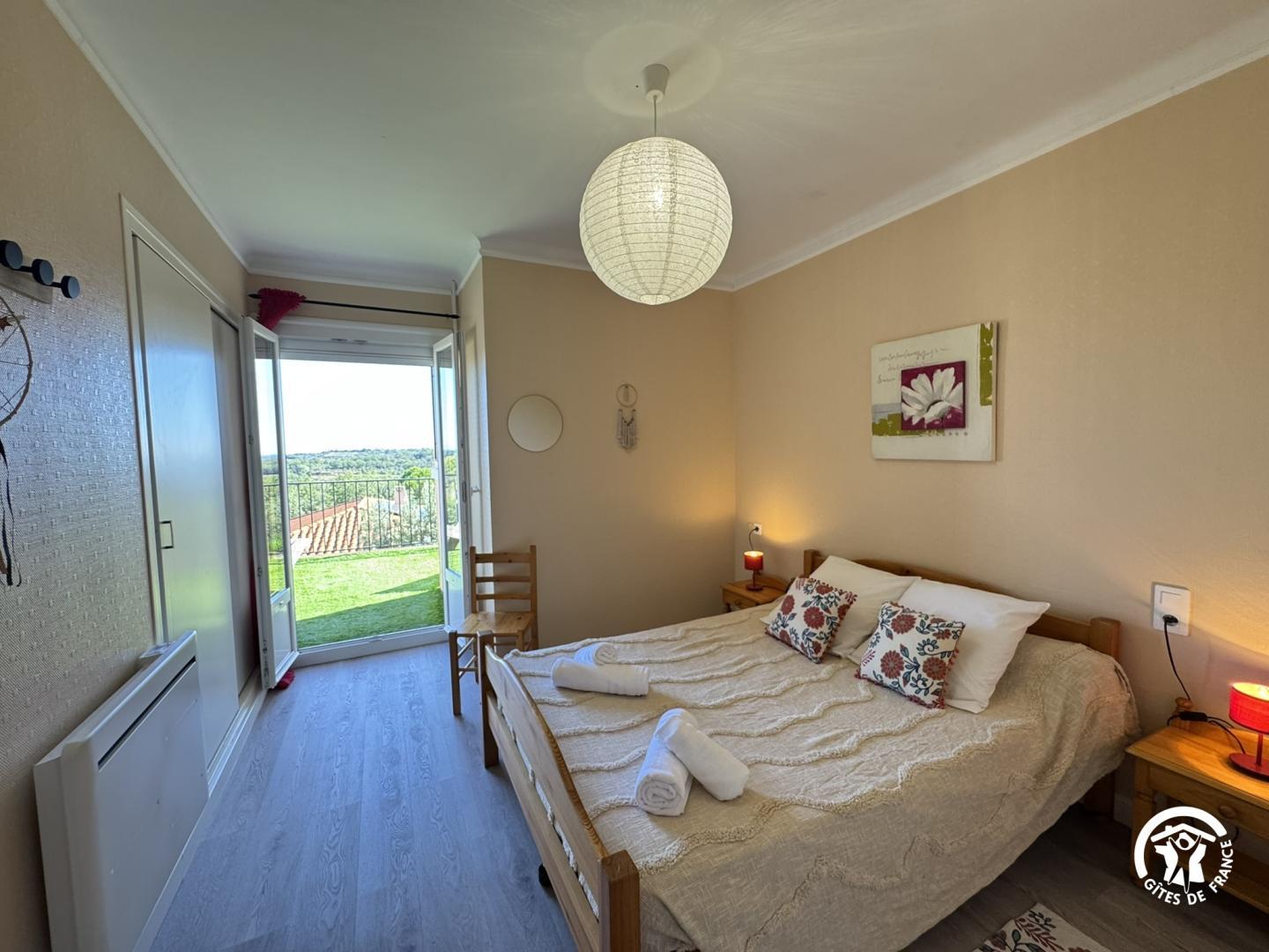 66G101508 dab57812ef904e5581b726954631387b