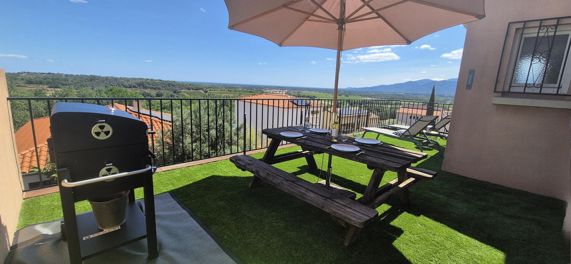 66G101508 dfda92fc755142ebb3f20e7844b84d0f