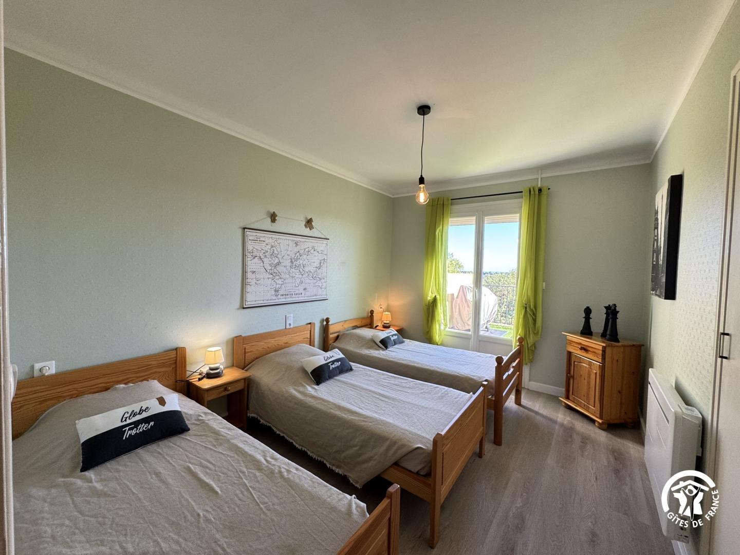 66G101508 e46080251cd24f619831ac5c84b0fbb7