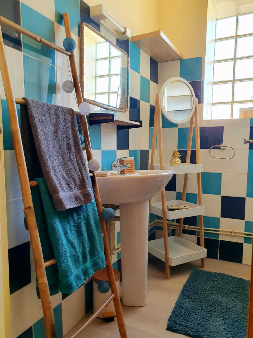 66G101508 e7dcdba99ffa4e488585cd269c0991a2