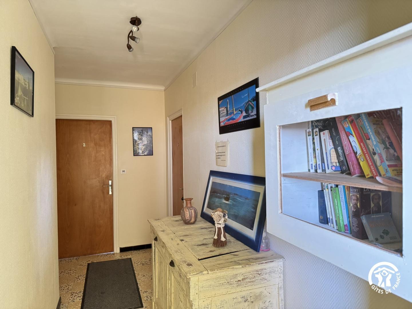 66G101508 efc768a4e4834977b128e30952f60b3b