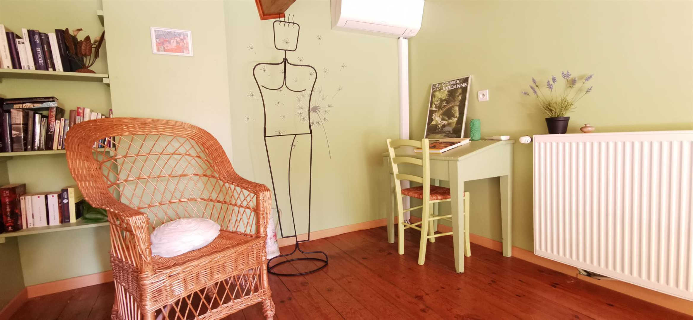 66G101524 0006cb4a0d7b4da083c69430ec802334