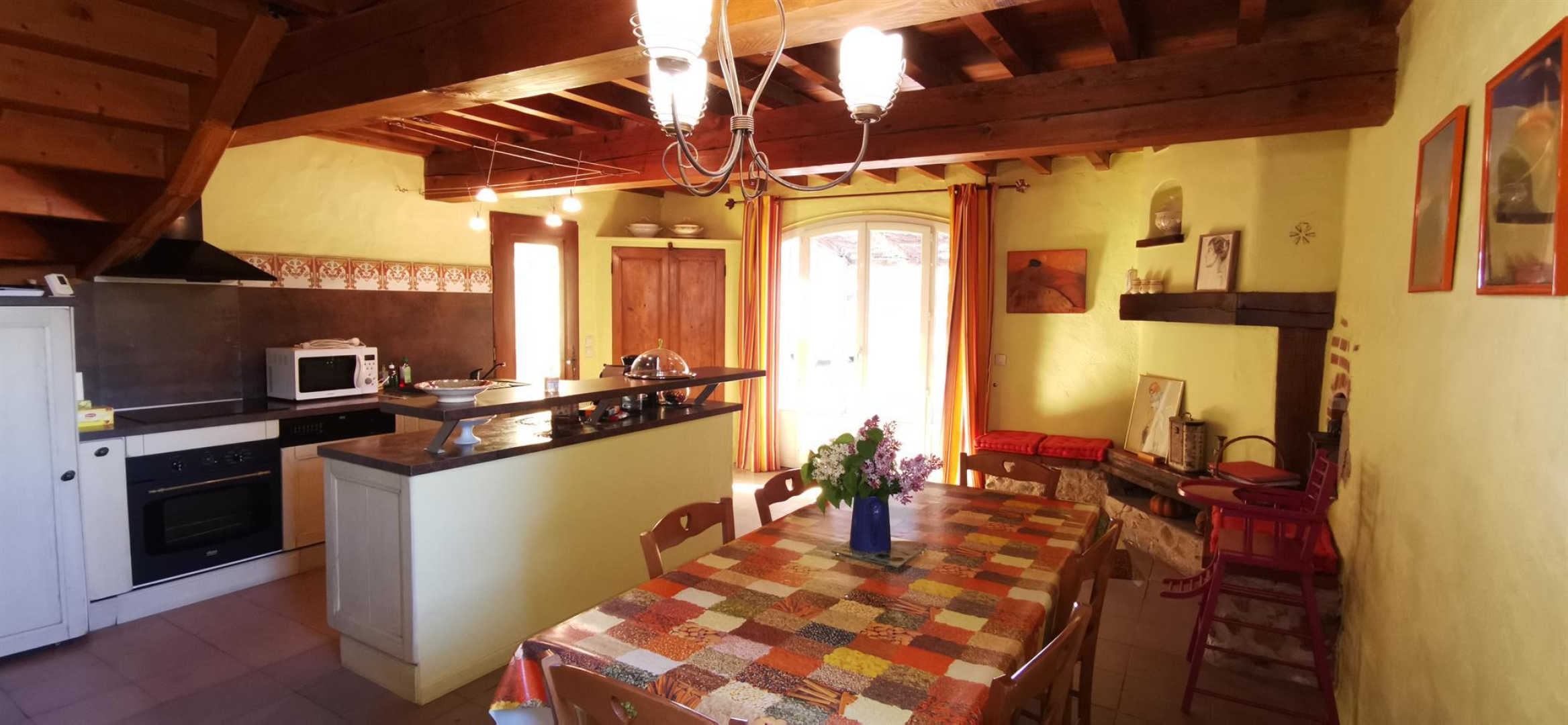 66G101524 0ba10fd95af34dabaa22c2347ba61041