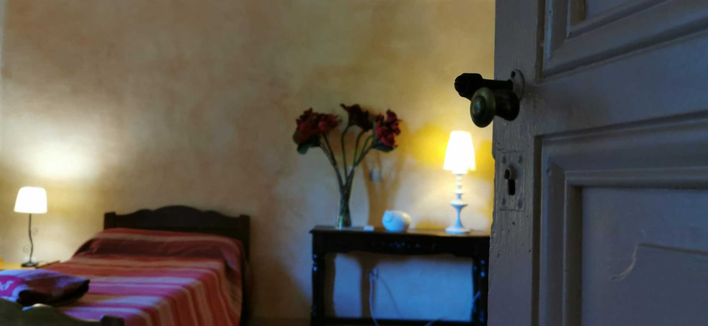 66G101524 1317ed318e874e84b795458b2020421b