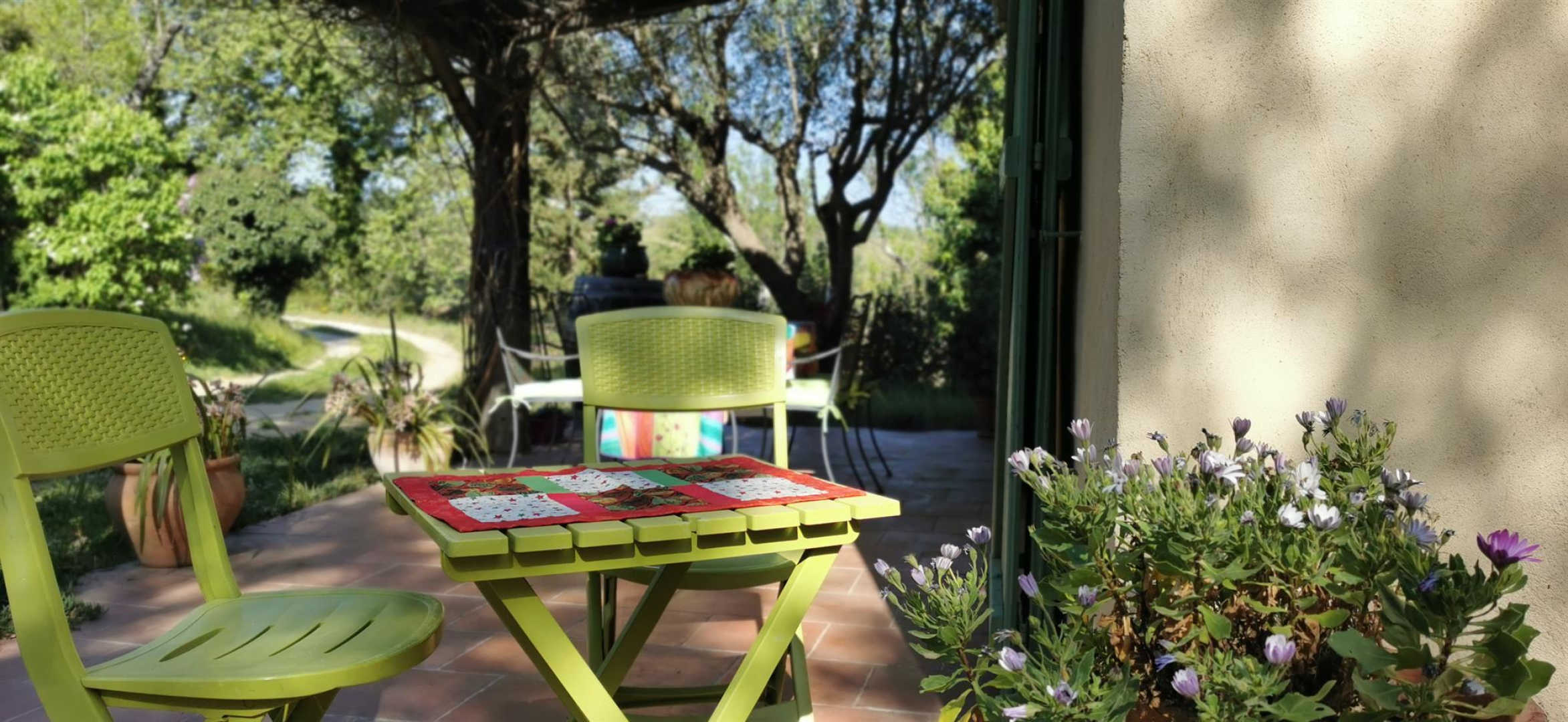 66G101524 1c1a06c93bea44faa221510c2337fba9