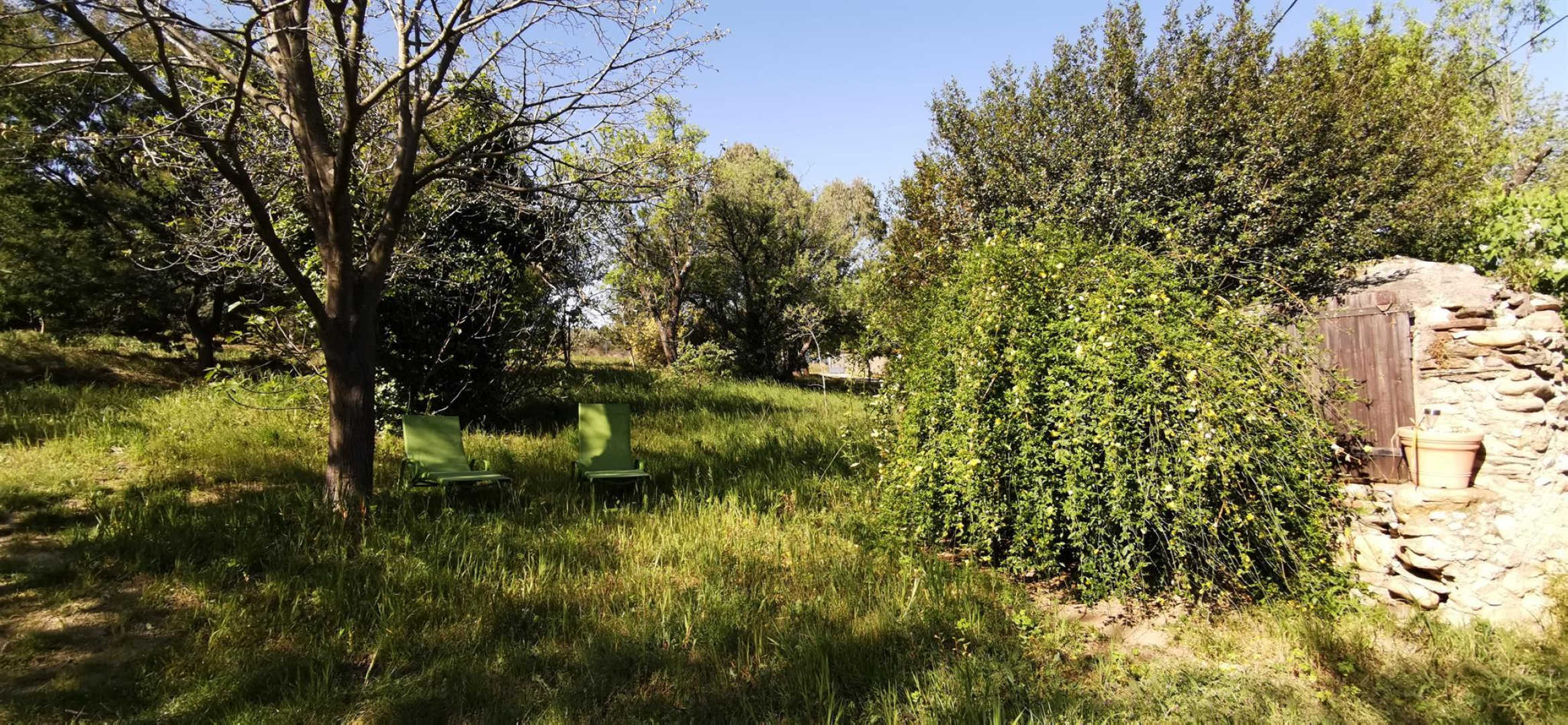 66G101524 20165502521c41fea0460cb3eecffa41