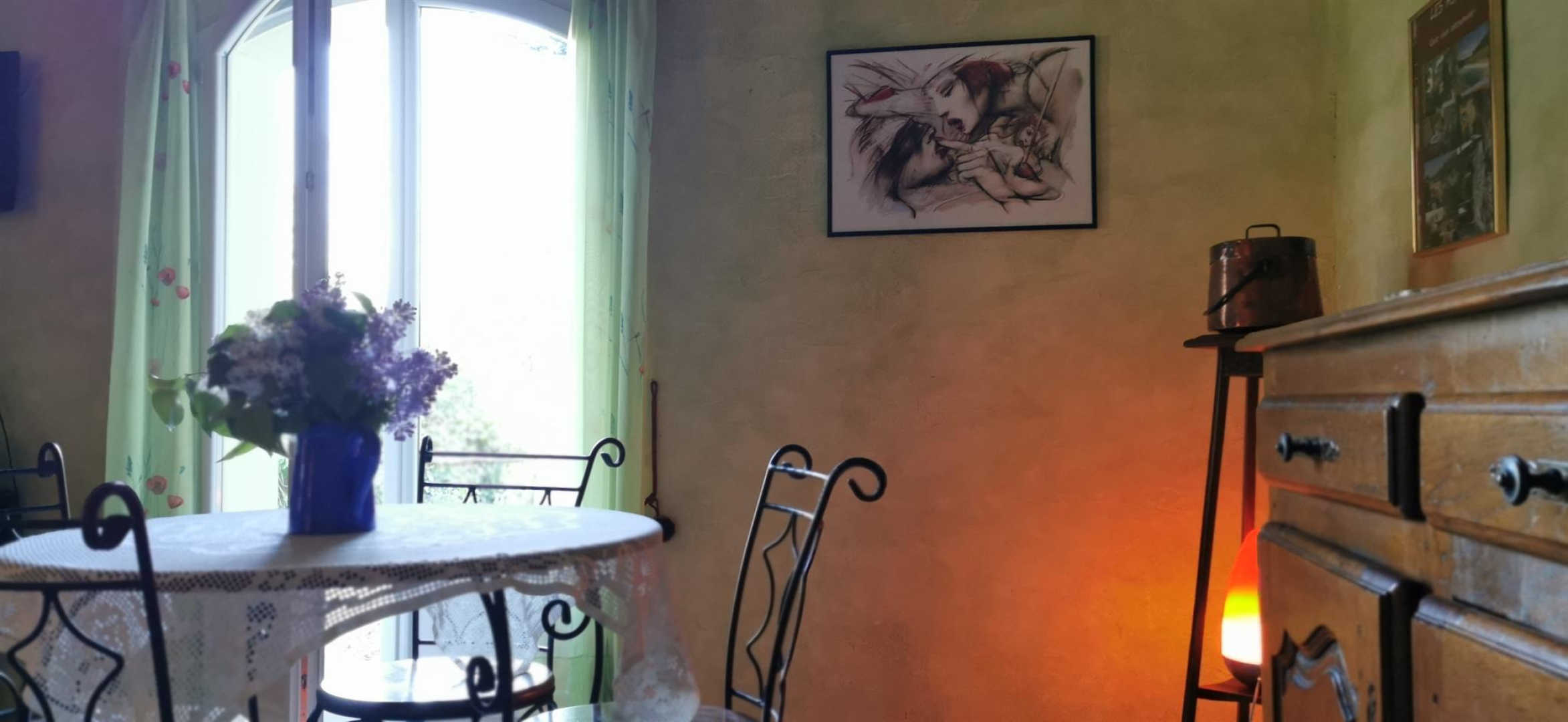 66G101524 3a8ccee91b6b4af398c38eb8f2f4a39e