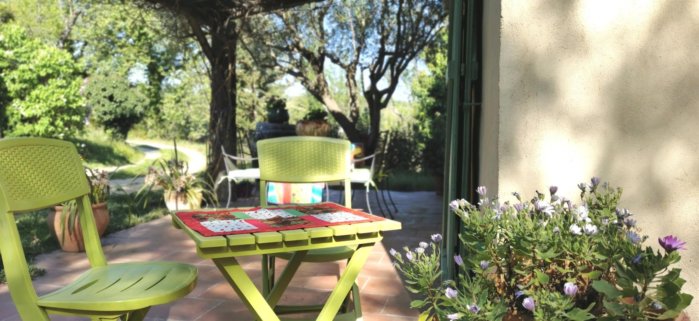 66G101524 48a87e1b207543eaa3638c2a075e67a1