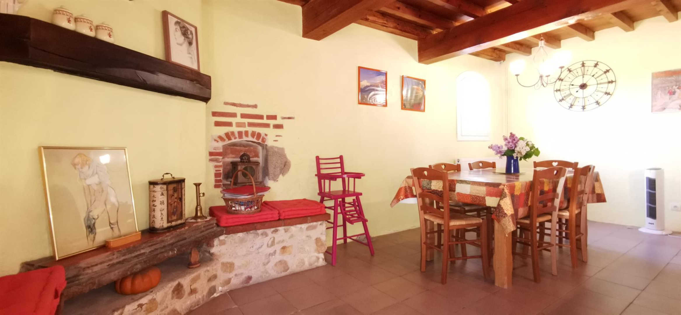 66G101524 555dd67936f64d91bbe41f720832804d