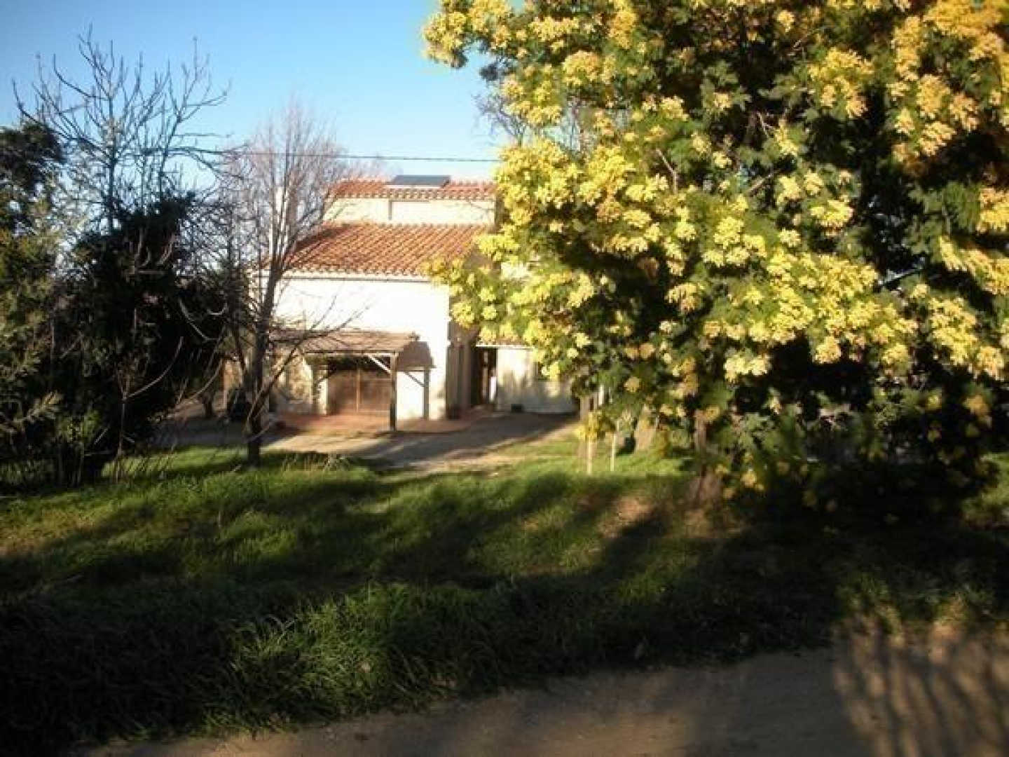 66G101524 5afbf204d37c4ed68be36c913e882b6f