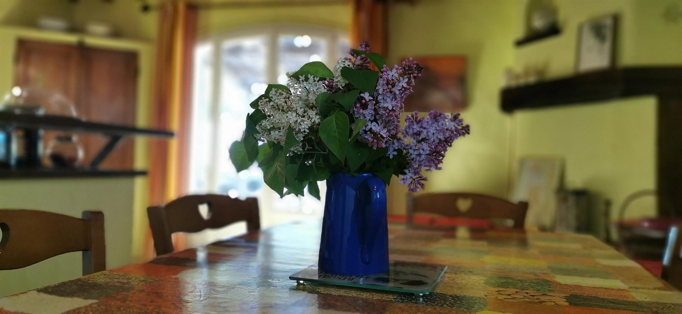 66G101524 92fda16e201c4607a8fc709fbeca30de