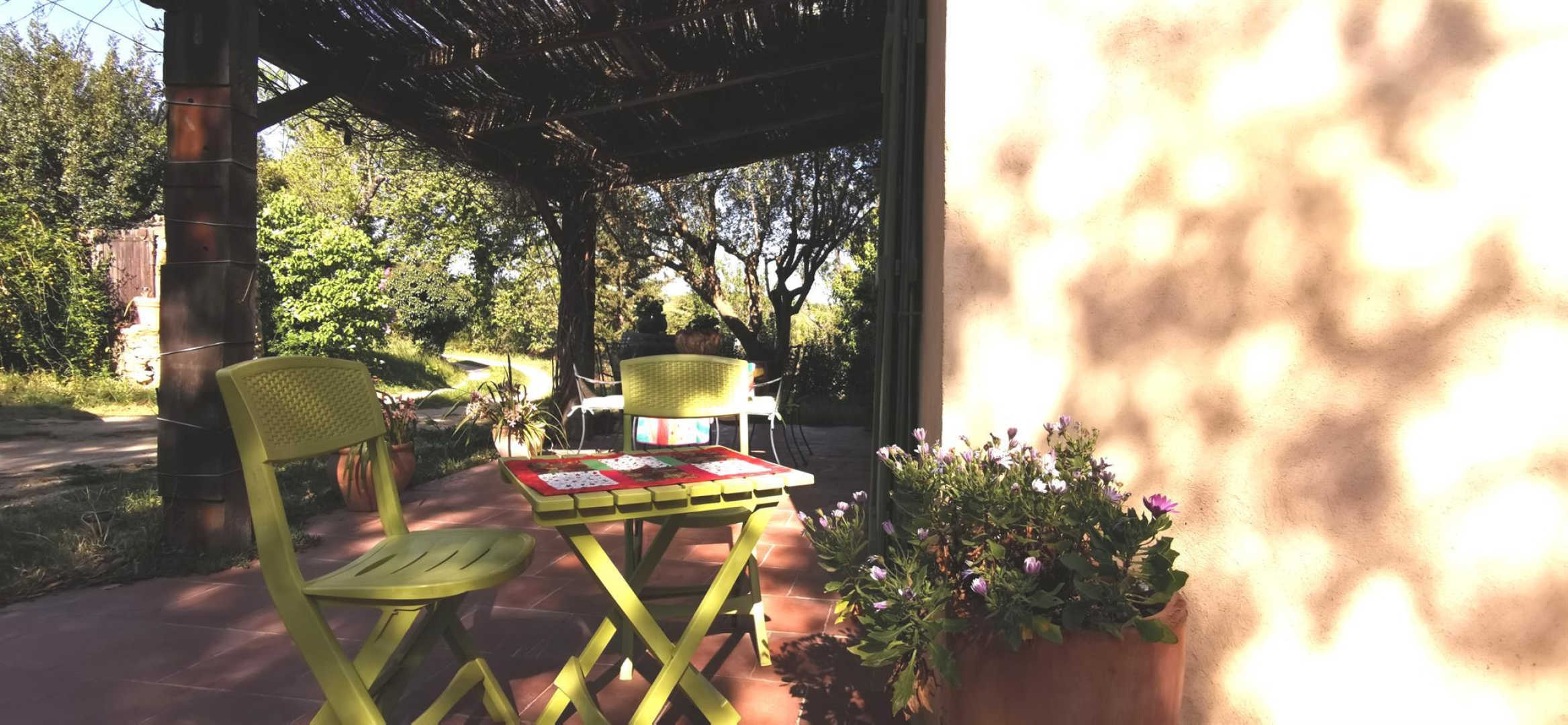 66G101524 98ab40d049364ef6abf0b4fe5d5335db