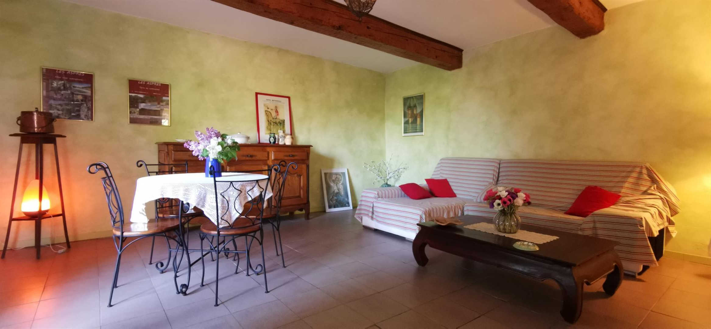 66G101524 af5c4b61316d4b4b8204f3107eb7529a