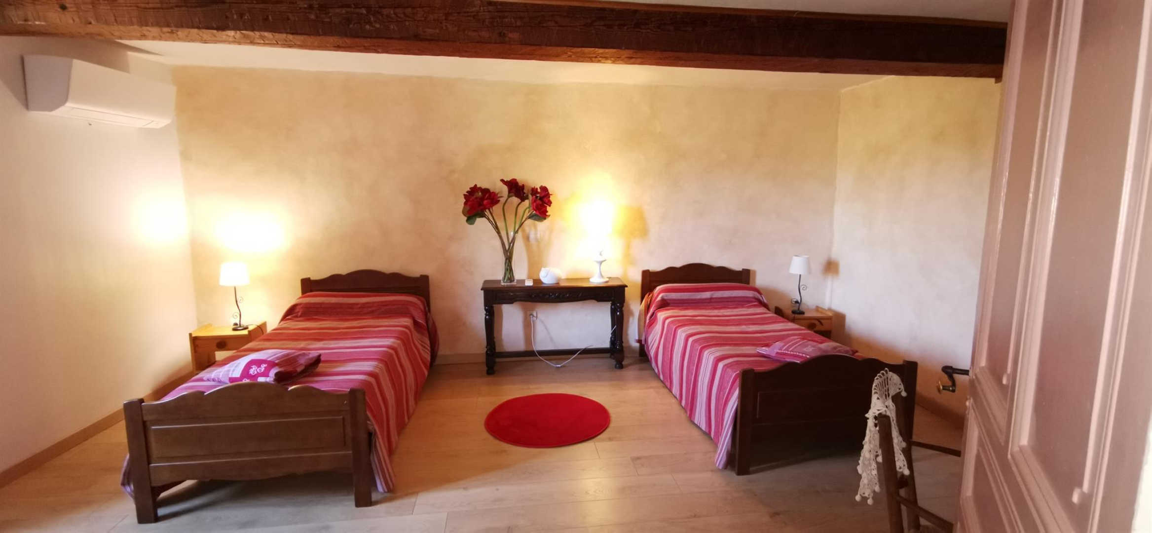 66G101524 be283fe5b34047d3b89520530ed09d12