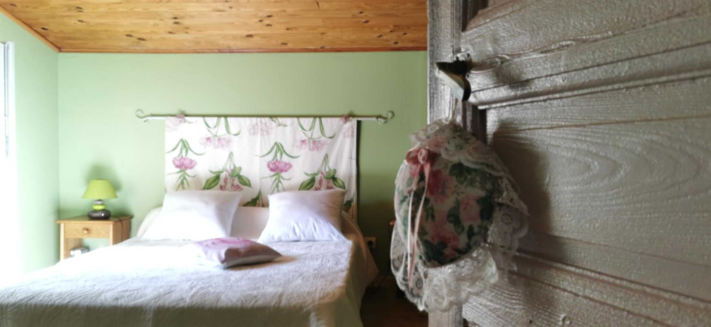 66G101524 c66659010ab04d7fb4cc1b2113e32ef4