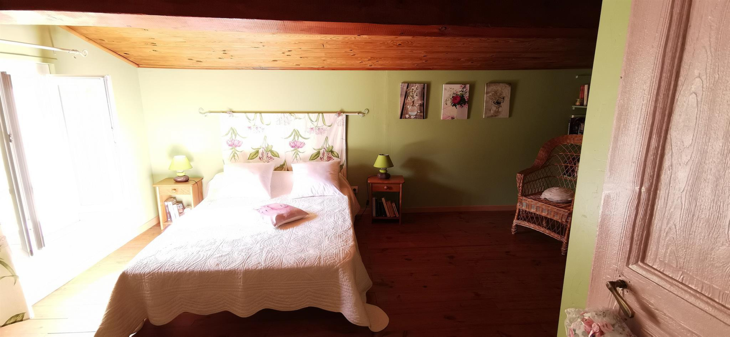 66G101524 cf9e7ff0a92b405ab2040aaed4563d5d