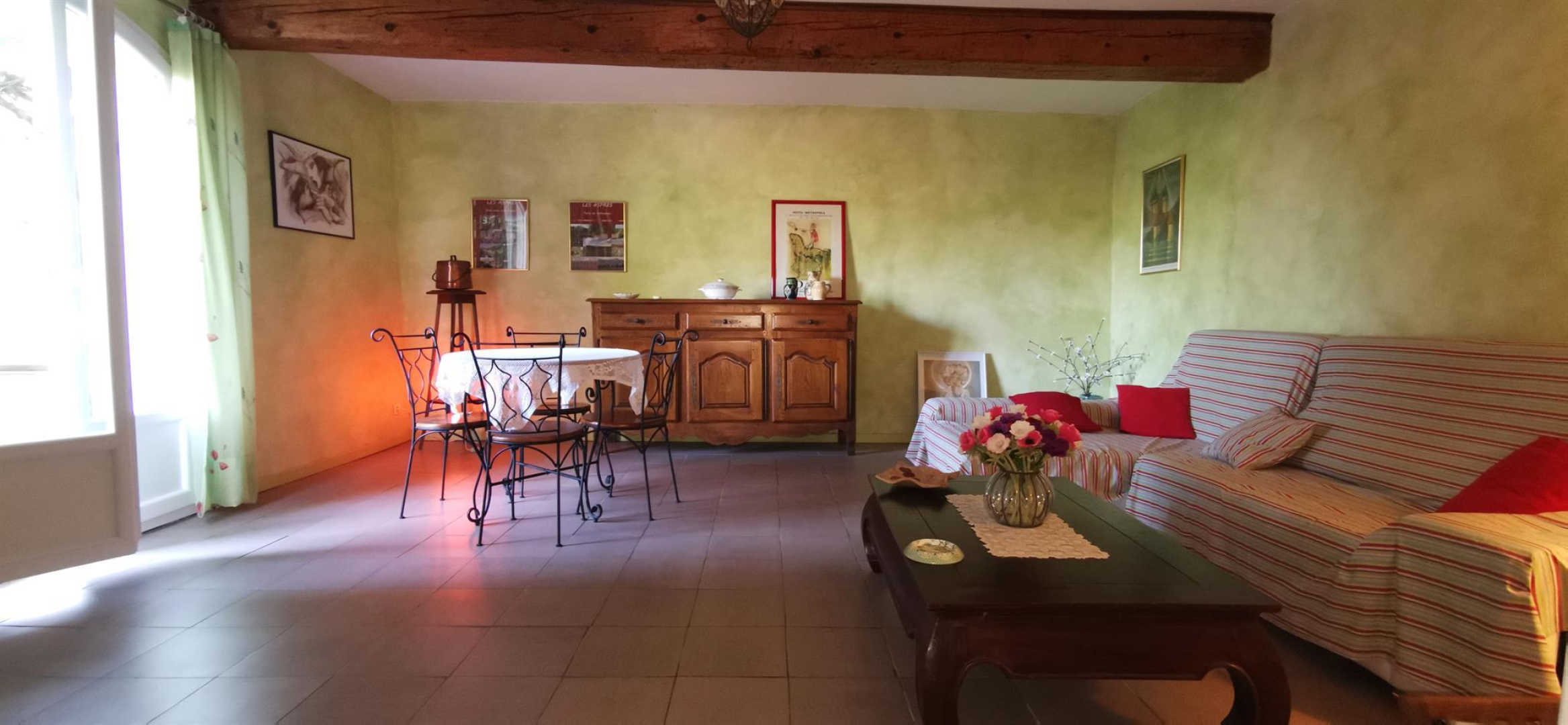 66G101524 f74bce9c1f9c4f7c94461f921f297514