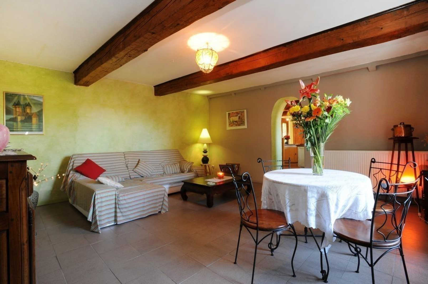 66G101524 fbaca378ed8f4a6d802e395e6098ffd9