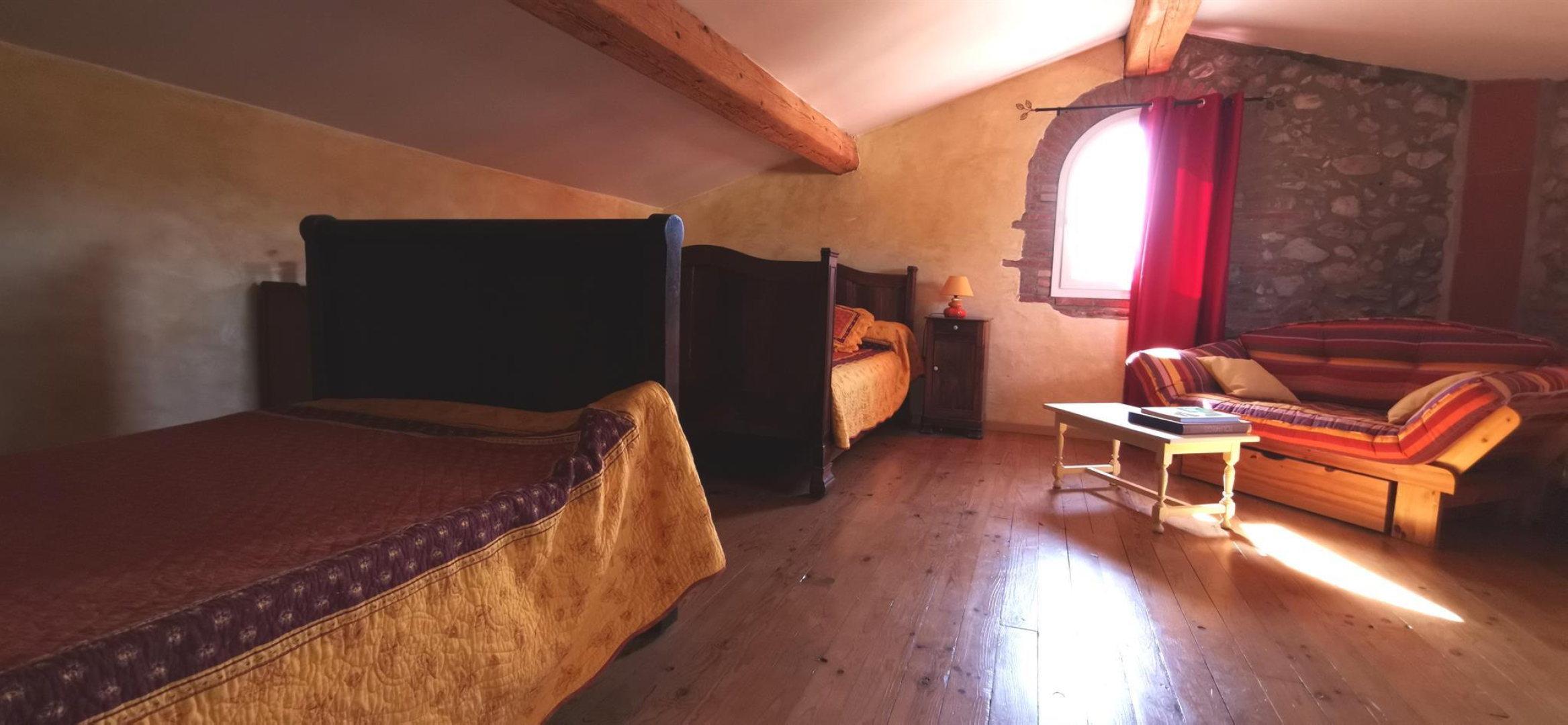 66G101524 fc934bfeb50b45b0bf8b17da9e851cb4