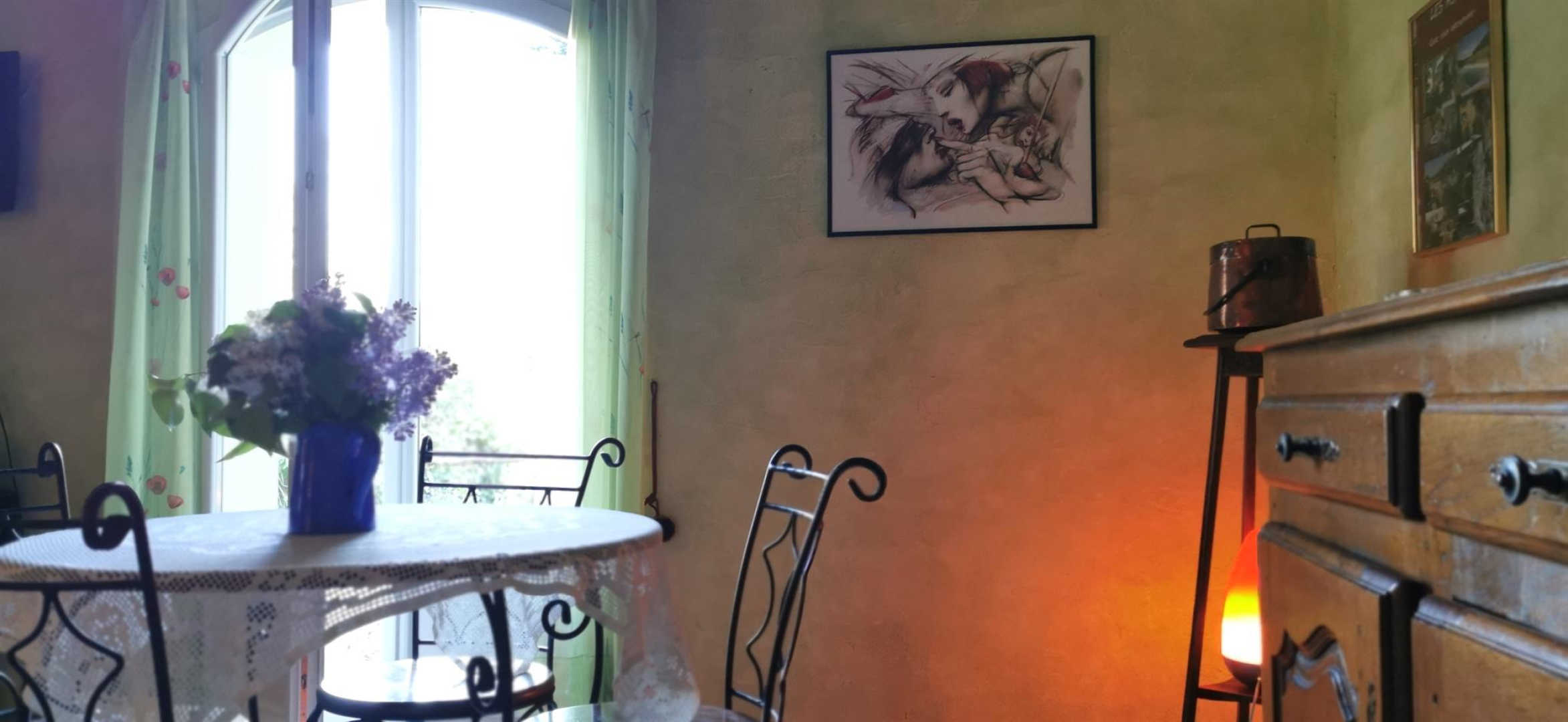 66G101524 fffe345705224f1ea1eb02e3548837df