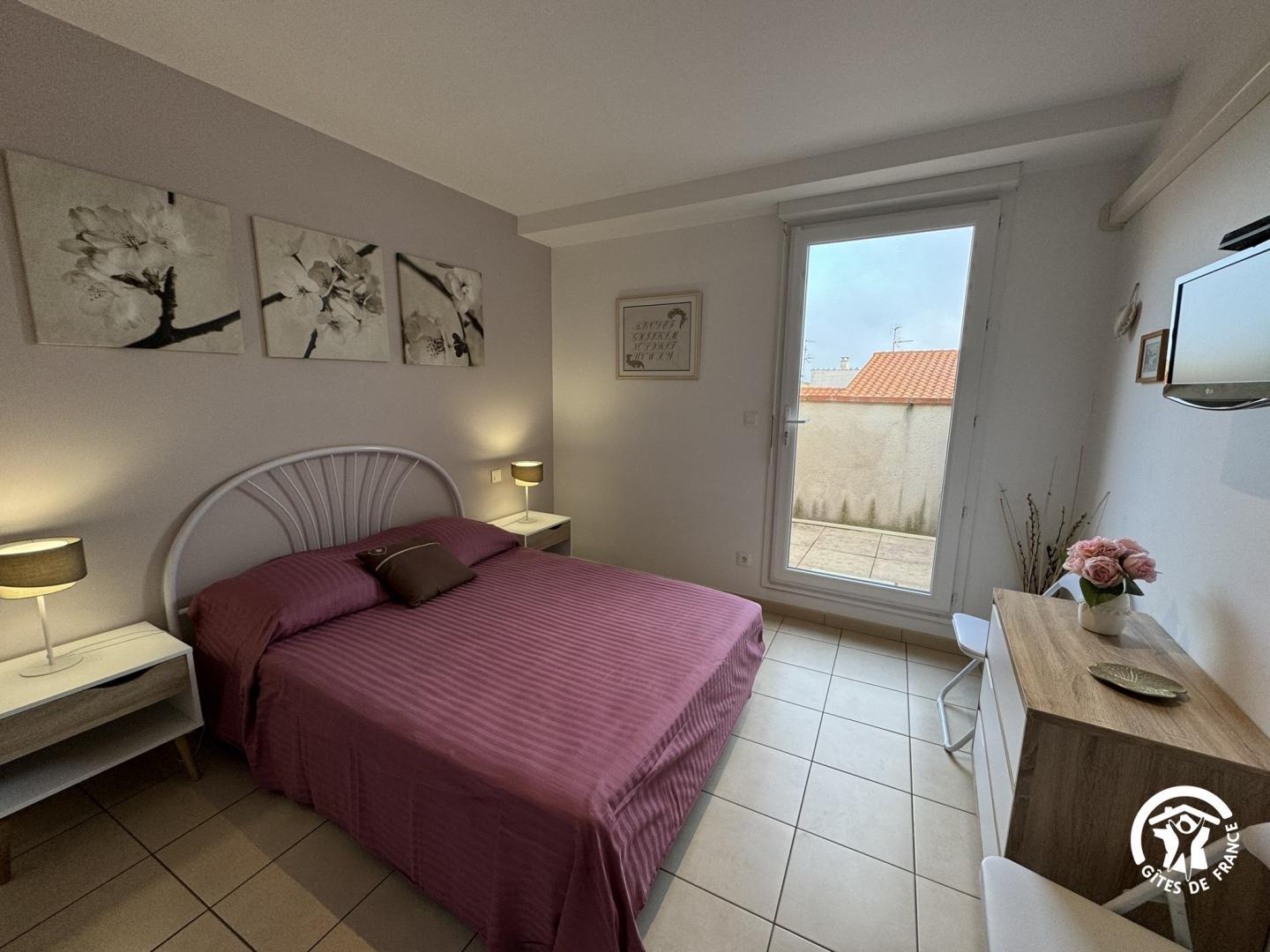 66G101530 25b04663898043ca93c7f0a37aab73f4