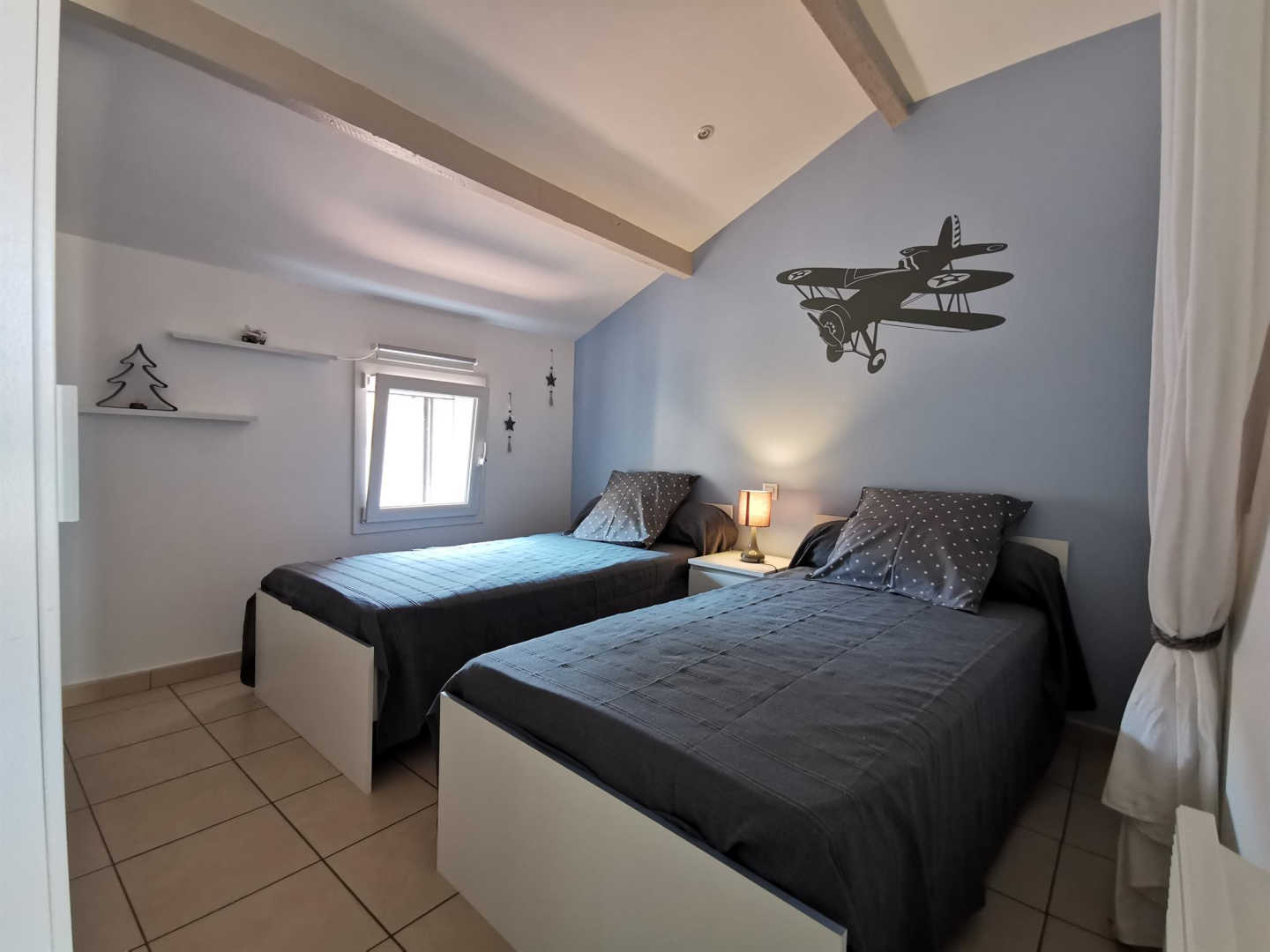 66G101530 8185dfbf45ab41d79e9706cb0afd8d34