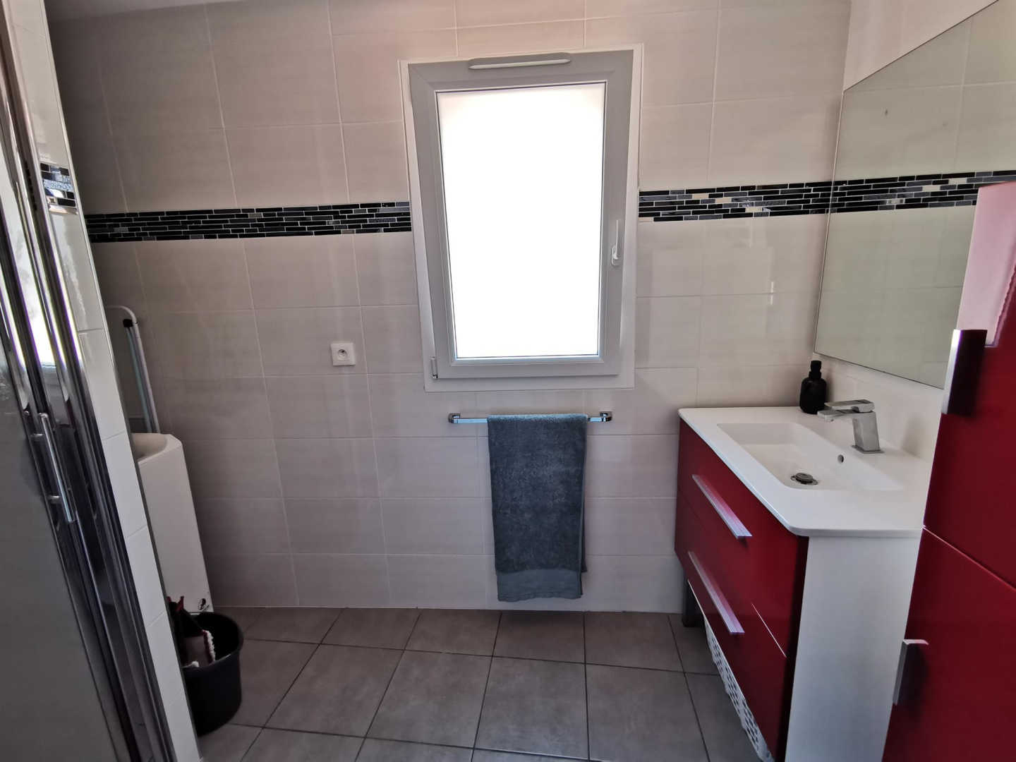 66G101530 90c313a83ecc4c369519c9d2c027949b