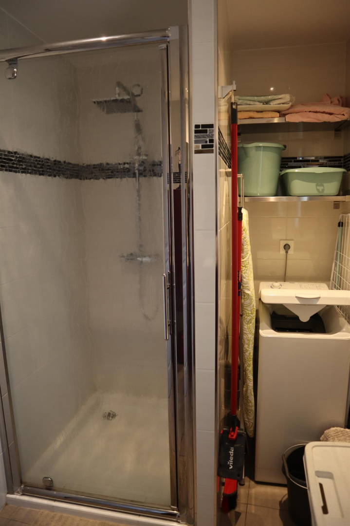 66G101530 c0f4a57d1fc34ca58b9d4ce873bc8c5b