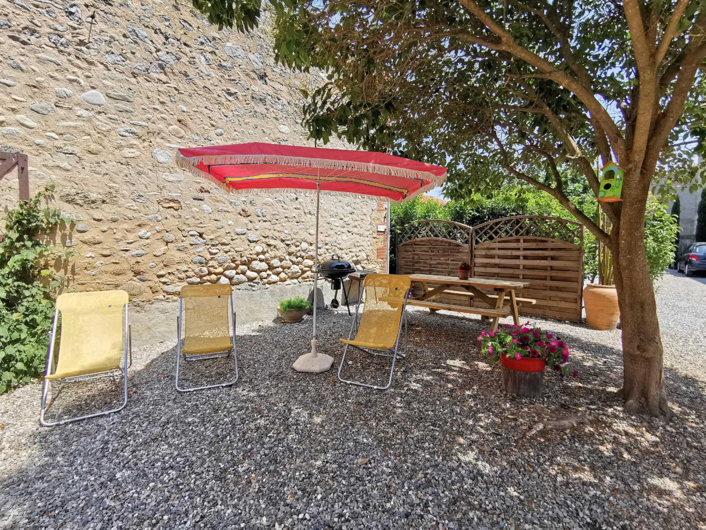 66G101530 d747e560591e4c618006d9c497704088