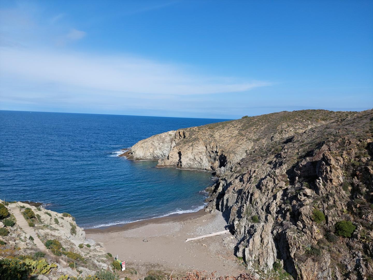 CAP BÉAR — photo 2