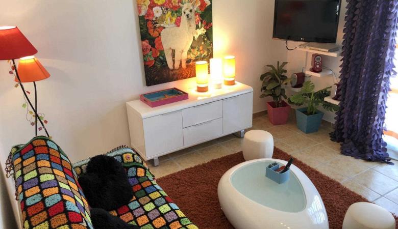 Corail_25
