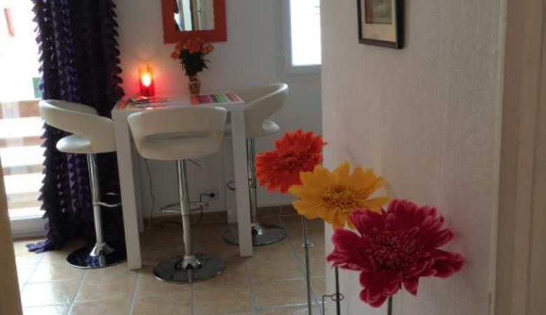 Corail_27