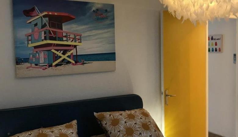 Corail_16