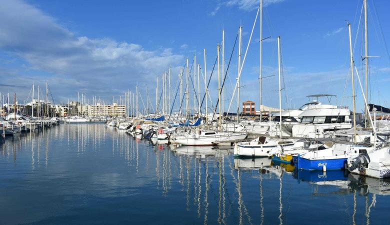 Corail_22