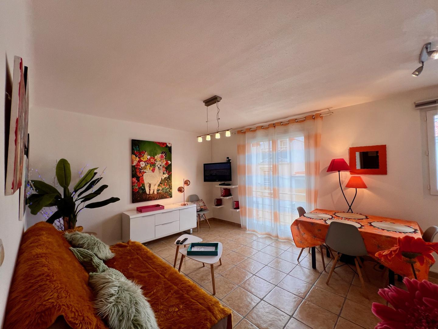 CORAIL