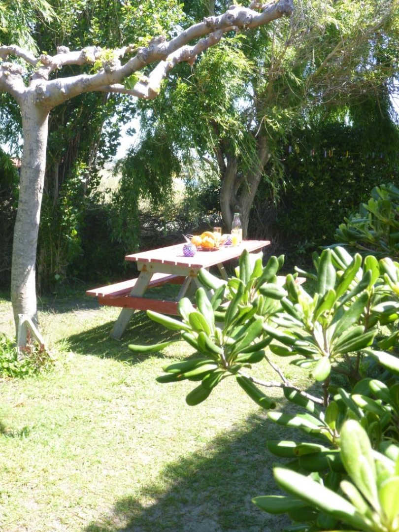 GÎTE Ô BOUT DE L'ÎLE, Le Barcarès - photo 60