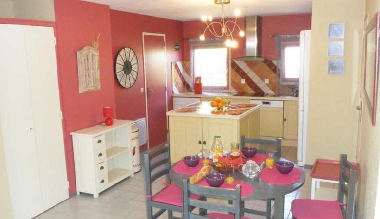 Gîte ô bout de l'île_7