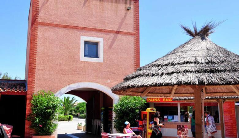 Gîte ô bout de l'île_14